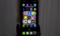 Google, Meta ve TikTok’a dolandırıcılık şikayeti