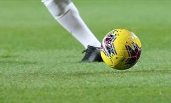Kocaelispor, Süper Lig'de yarın Antalyaspor'a konuk olacak