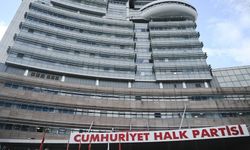 Kılıçdaroğlu’nun avukatından emniyete başvuru