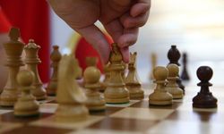 Milli satranççılar Avrupa’da mücadele edecek