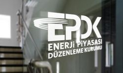 EPDK’dan doğal gaz tarifelerinde düzenleme