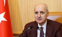 Kurtulmuş’tan Azerbaycan’a kutlama mesajı