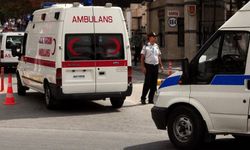 Bakan Çiftçi’den şehit astsubay için mesaj