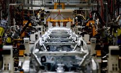Otomotiv ihracatta pazar çeşitliliğiyle öne çıktı