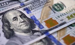 Küresel borçlar 353 trilyon dolarla rekor kırdı