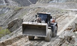 Hakkari Van yolunda son durum ne?