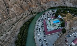 Depin Tatil Köyü’nden ulaşım ve servis çağrısı