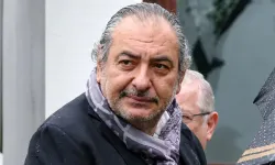 Gazeteci  Reha Muhtar, hayatını kaybetti