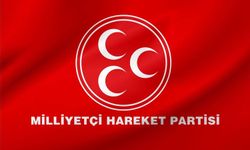 MHP’de il ve ilçe teşkilatları feshedildi