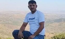 İki grup arasında bıçaklı kavga: 1 ölü, 1 yaralı