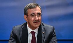 Cevdet Yılmaz: İnsan onuru ve eşit vatandaşlık esastır