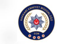 Şüpheli koca eşini öldürdüğünü itiraf etti