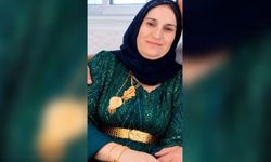 Şüpheli koca eşini öldürdüğünü itiraf etti