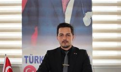 Gürses’ten Milli Eğitim’e görevlendirme eleştirisi
