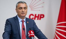 CHP'de 9 milletvekili ihraç talebiyle disipline sevk edildi