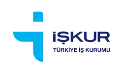 Hakkari’de İŞKUR kurasının çekileceği tarih belli oldu