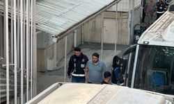 Silivri Belediyesi'ne 'yolsuzluk' soruşturması; şüpheliler sağlık kontrolünden geçirildi