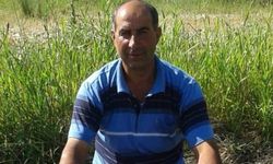 Kazada yaşamını yitiren çobanın kimliği belli oldu