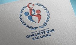 Hakkari’de 12 personel alımı sonuçları açıklandı