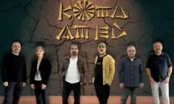 Koma Amed'in Van'da vereceği konserin tarihi belli oldu