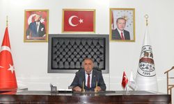 Derecik Belediyesi'nden o iddialara cevap