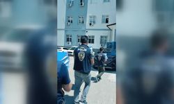 Muş merkezli bahis operasyonunda 23 gözaltı