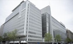 Dünya Bankası küresel büyüme tahminini düşürdü