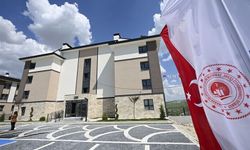 Hakkari’de 68 konut için satış dönemi yarın başlıyor