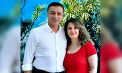 Başak Demirtaş yeni fotoğraf paylaştı
