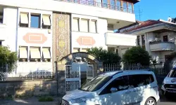 Bakırköy’de kardeş kavgası silahlı bitti
