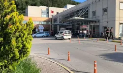 Alacak verecek kavgası: 1 ölü 3 yaralı
