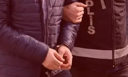 SGK‘ya rüşvet operasyonu; il müdürü tutuklandı