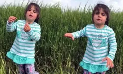 Leyla Aydemir davasında anne ifade verecek