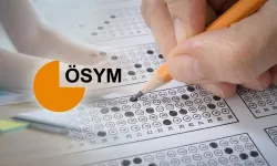2026 KPSS lisans sonuçları açıklandı! sonuç sorgulama ekranı
