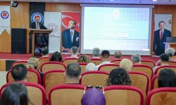 Hakkari’de özel öğrenme güçlüğü projesi başladı