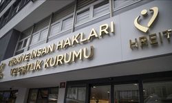 Engelli vatandaşa ayrımcılığa ceza verildi
