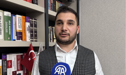 Kargoda içerik bildirilmezse hak kaybı yaşanıyor