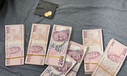 FETÖ’nün eğitim yapılanmasına operasyon