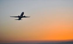 Etimesgut Havalimanı yeni adıyla açılıyor