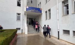 23 ilde 'yasa dışı bahis' operasyonları: 47 gözaltı