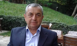 Arazi anlaşmazlığı kavgası: 1 ölü