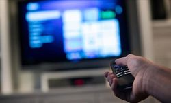 Evliler, bekarlara göre daha çok televizyon izliyor