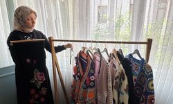 Kadın dayanışması kazanca dönüştü