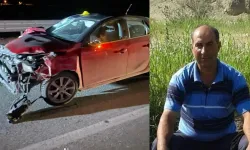 Hakkarili Avukata ev hapsi cezası