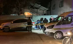 Adana’da alacak verecek kavgası can aldı