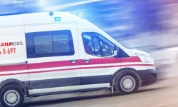 Arazi anlaşmazlığı kavgasında 1 kişi öldü, 5 kişi yaralandı