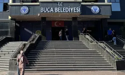 Buca Belediye Başkanı görevden uzaklaştırıldı