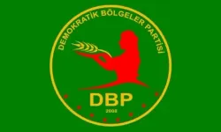 DBP’den Hakkari halkına kongre çağrısı