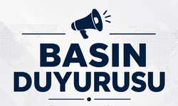 Beytüşşebap’tan KBRN iddiasına yalanlama