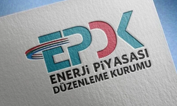 EPDK’dan petrol stokları için süre uzatımı